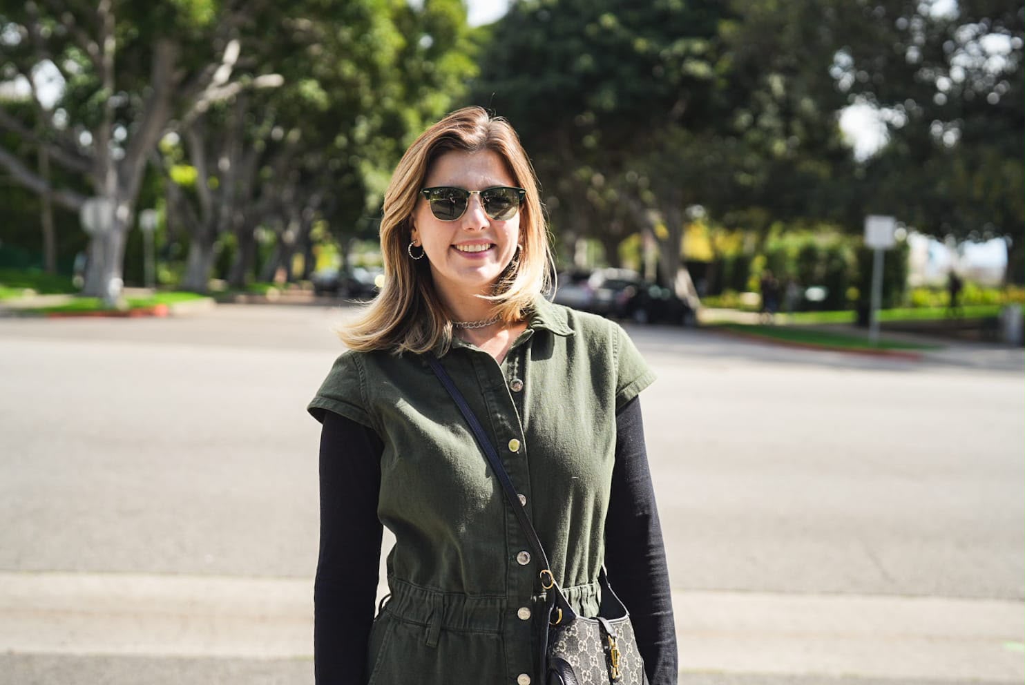 Estilo Daniela Peçanha
