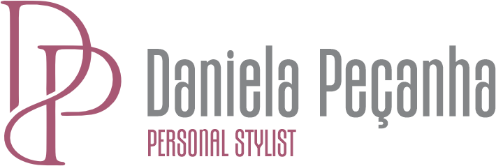 Daniela Peçanha — Personal Stylist